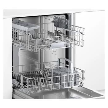 Bosch - SMI25DW01T - Görsel 3