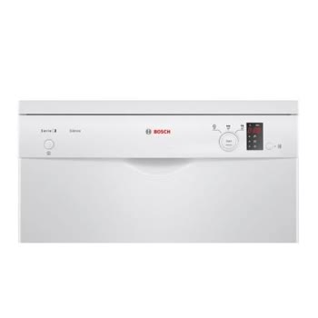 Bosch - SMS23BW01T - Görsel 3