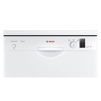 Bosch - SMS23DW00T - Görsel 2
