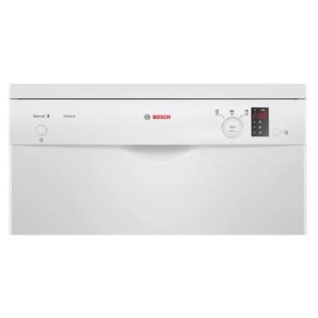 Bosch - SMS23DW01T - Görsel 2