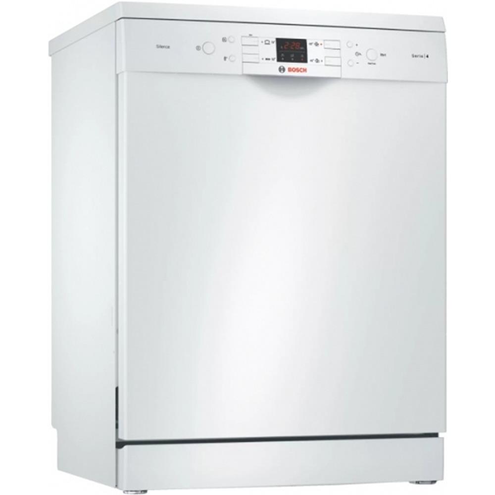 Bosch - 