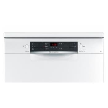 Bosch - SMS45NW00T - Görsel 2