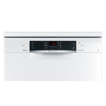 Bosch - SMS46JW01T - Görsel 2