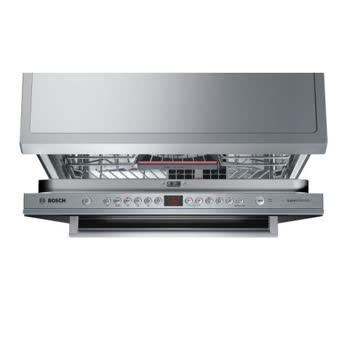 Bosch - SMS46NB00T - Görsel 2