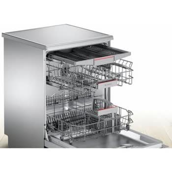 Bosch - SMS46NB00T - Görsel 3