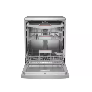Bosch - SMS4EMI60T - Görsel 2