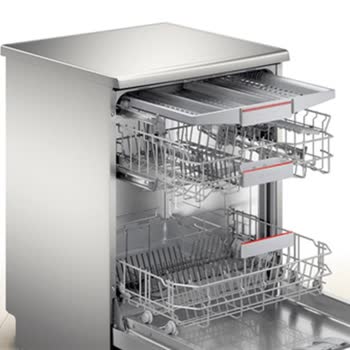 Bosch - SMS4EMI60T - Görsel 3