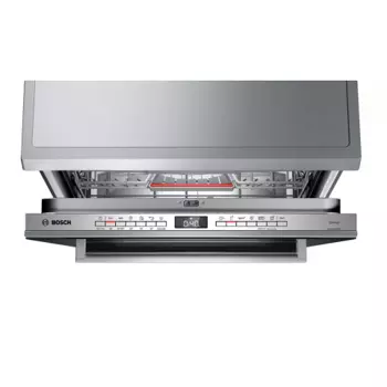 Bosch - SMS4HMB60T - Görsel 2