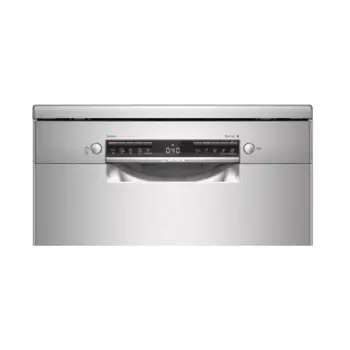 Bosch - SMS4IKI51T - Görsel 2