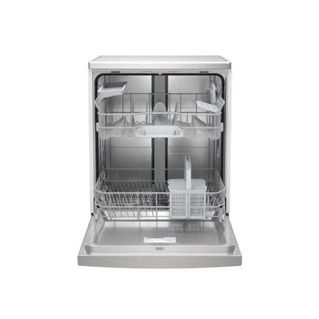 Bosch - SMS4IKI51T - Görsel 3