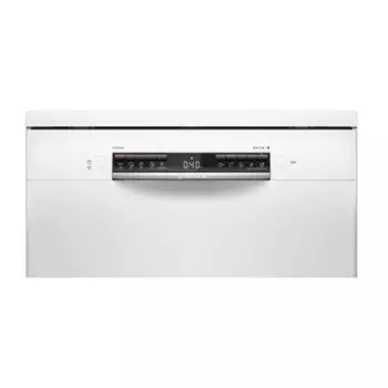 Bosch - SMS4IKW51T - Görsel 3