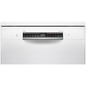 Bosch - SMS4IKW61T - Görsel 3