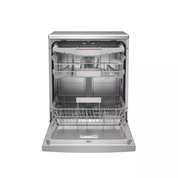 Bosch - SMS4IMI62T - Görsel 2