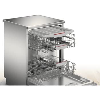 Bosch - SMS4IMI62T - Görsel 3