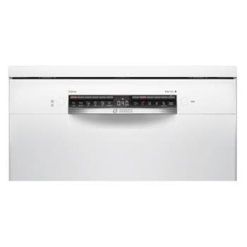 Bosch - SMS4IMW62T - Görsel 2