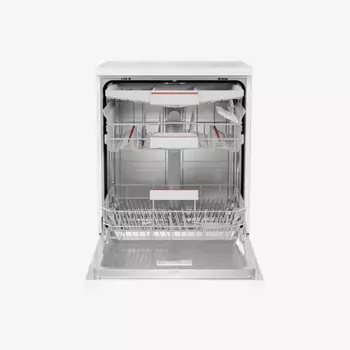 Bosch - SMS4IMW62T - Görsel 3