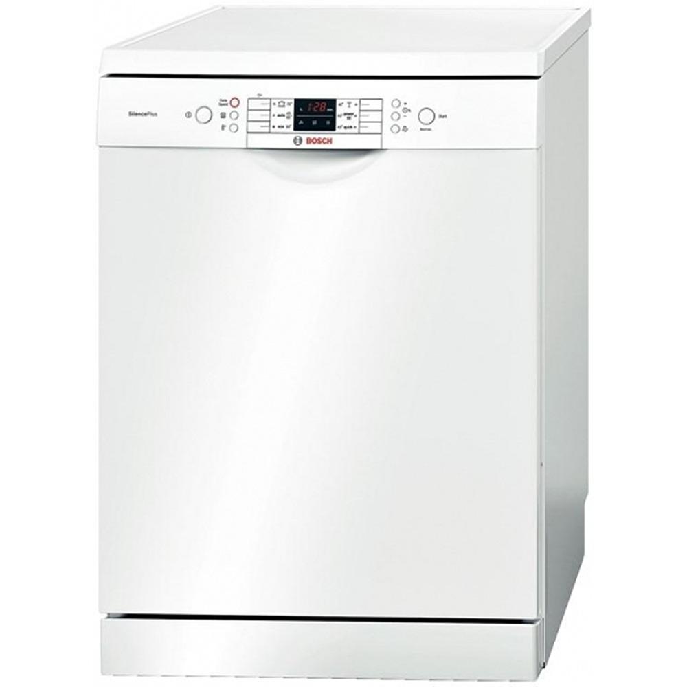 Bosch - 