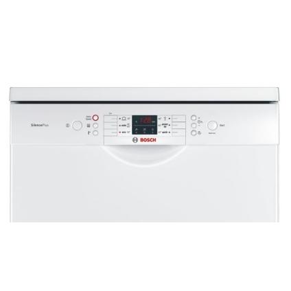 Bosch - 