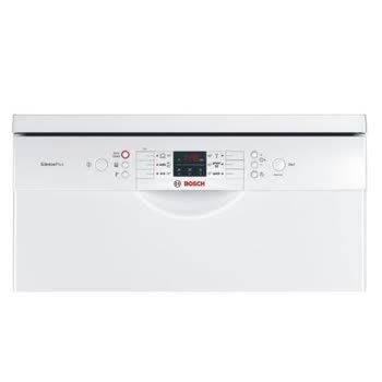 Bosch - SMS73L02TR - Görsel 2