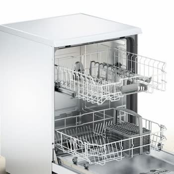 Bosch - SMS73L02TR - Görsel 3