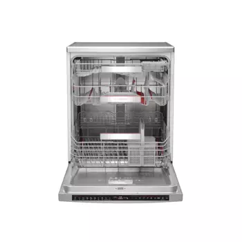 Bosch - SMS8ZDI80T - Görsel 2