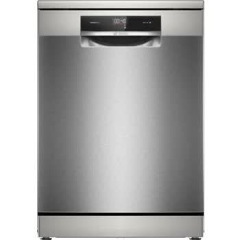 Bosch - SMS8ZDI80T - Görsel 3