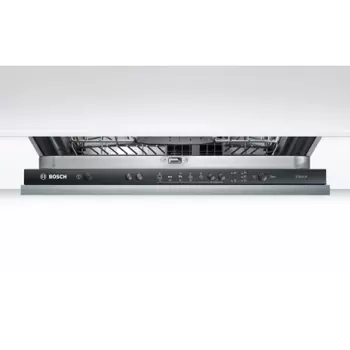 Bosch - SMV25DX01T - Görsel 2