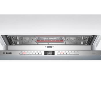 Bosch - SMV4IMX60T - Görsel 2