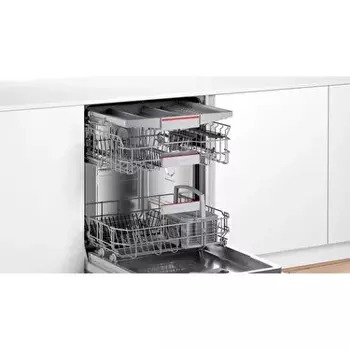 Bosch - SMV4IMX60T - Görsel 3