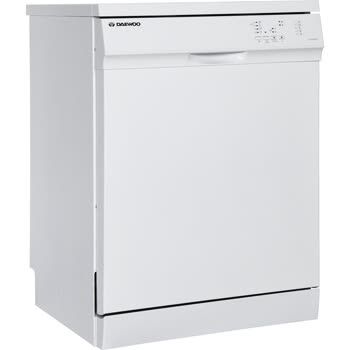 Daewoo Elektronik - D-Tr 0500 - Görsel 2