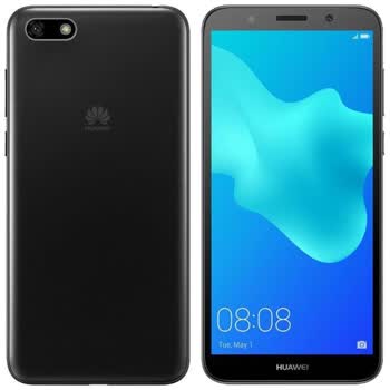 Huawei - Y5 Lite - Görsel 2