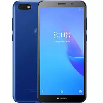 Huawei - Y5 Lite - Görsel 3