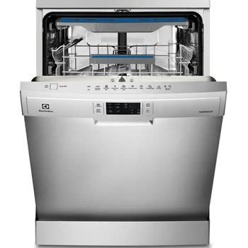Electrolux - ESF9500LOX - Görsel 2