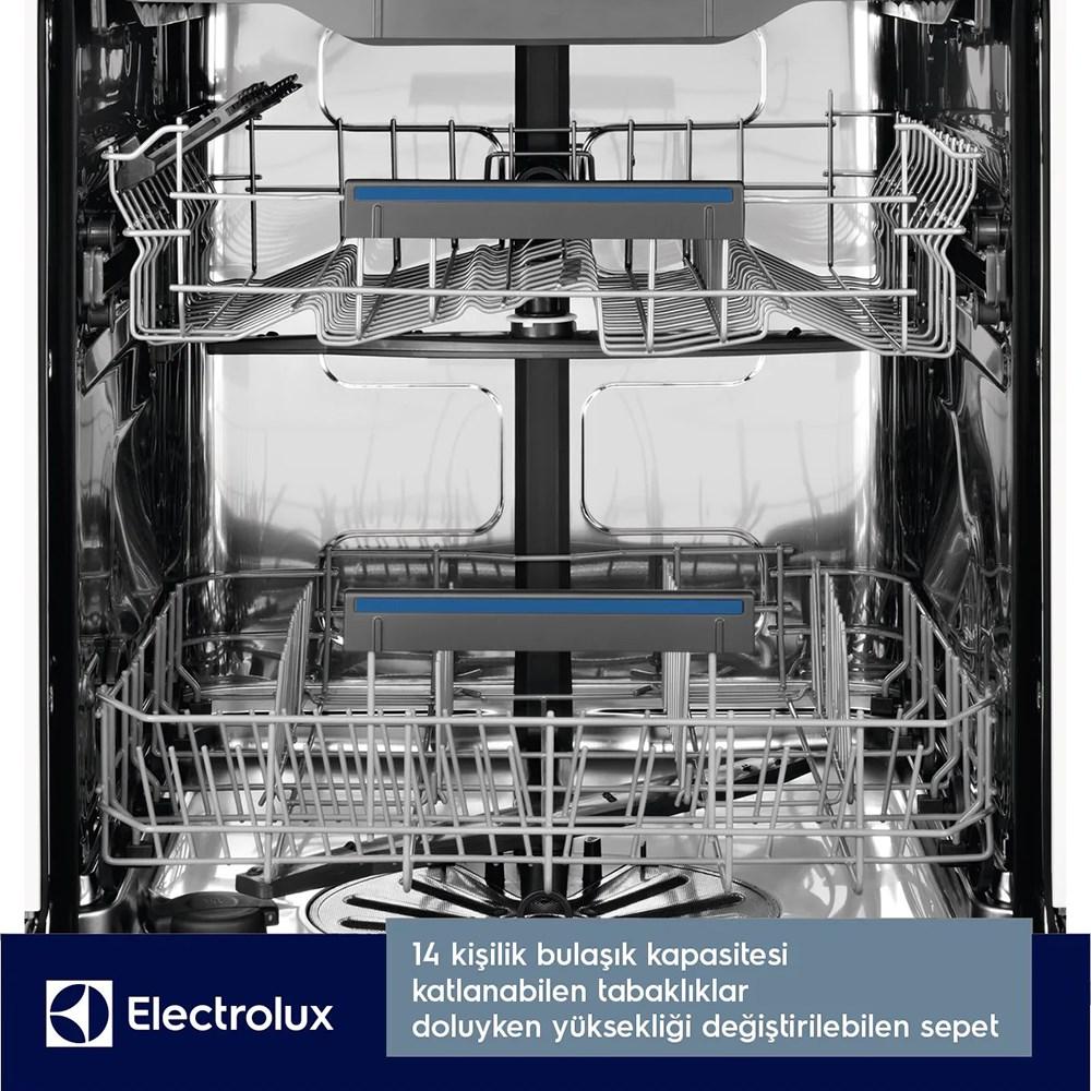 Electrolux - 
