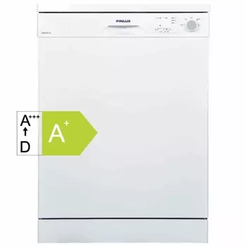Finlux - Klasik BM 310 - Görsel 2