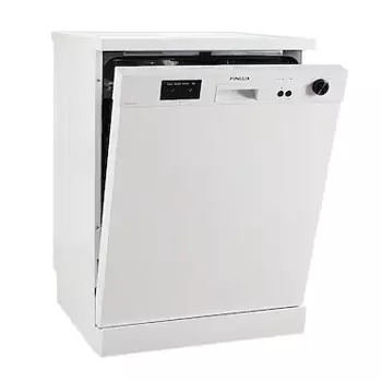 Finlux - Konfor BM 420 - Görsel 2