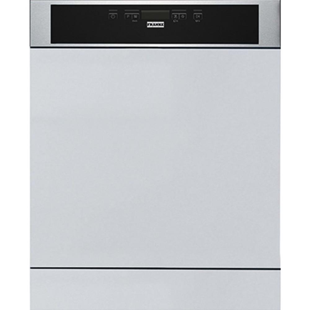 Franke - 