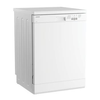 Grundig - GDF 5104 - Görsel 2