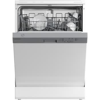 Grundig - GDF 5204 - Görsel 2