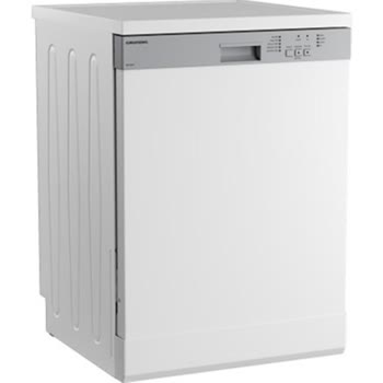Grundig - GDF 5204 - Görsel 3
