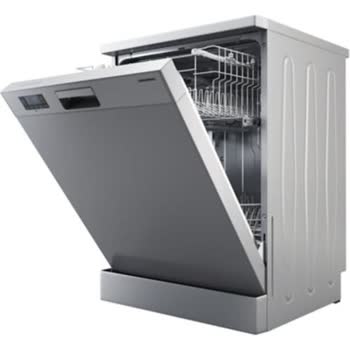 Grundig - GDF 5302 - Görsel 2