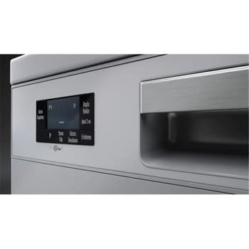Grundig - GDF 5302 - Görsel 3