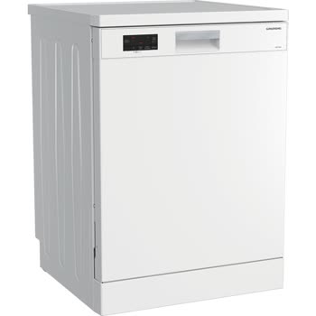 Grundig - GDF 5303 - Görsel 2