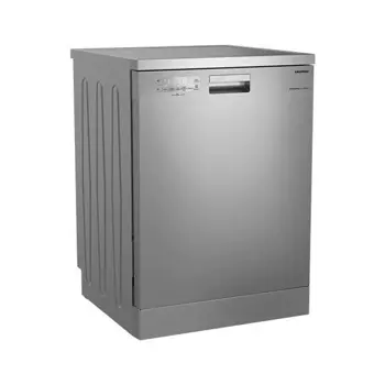 Grundig - GDF 9602 - Görsel 2