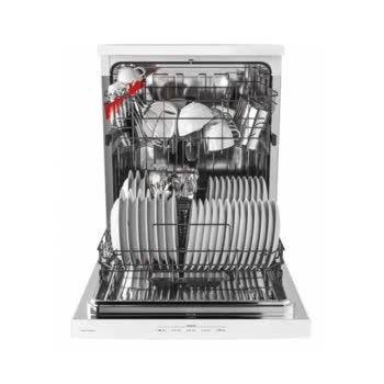 Hoover - HDPN 1L390PW - Görsel 3