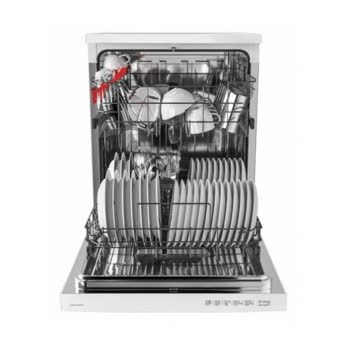 Hoover - HFDN 1L360OW-17 - Görsel 4