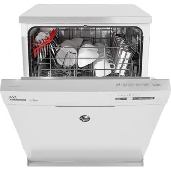 Hoover - HFDN 1L360OW-17 - Görsel 2