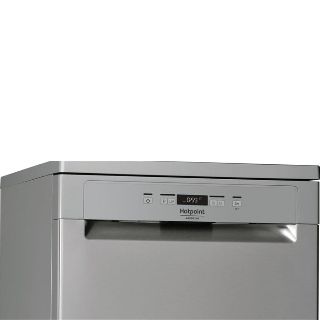 Hotpoint Indesit - 