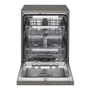 LG - DFC325HD - Görsel 2
