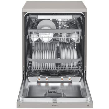 LG - DFC425FP - Görsel 3